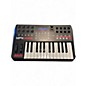 Used Akai Professional MPK225 25-Key MIDI Controller thumbnail