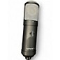 Used Universal Audio SPHERE LX Condenser Microphone