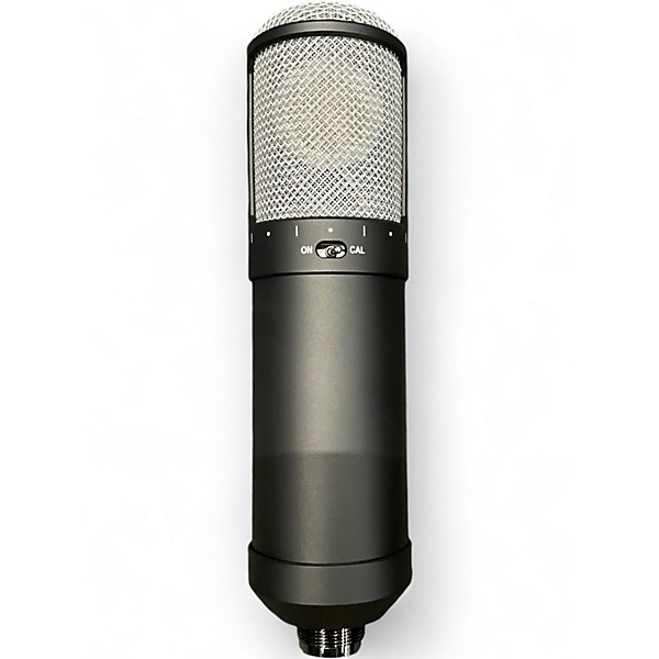 Used Universal Audio SPHERE LX Condenser Microphone