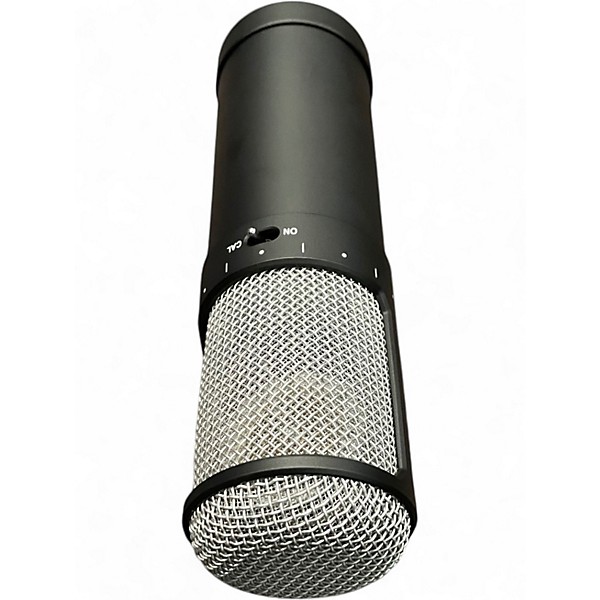 Used Universal Audio SPHERE LX Condenser Microphone
