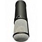Used Universal Audio SPHERE LX Condenser Microphone
