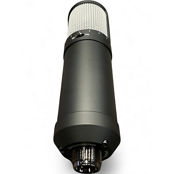 Used Universal Audio SPHERE LX Condenser Microphone