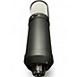 Used Universal Audio SPHERE LX Condenser Microphone