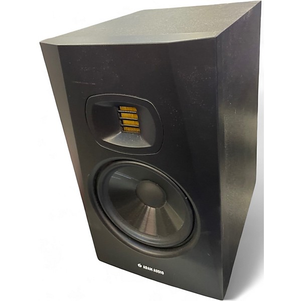 Used ADAM Audio TV7-PAIR Powered Monitor