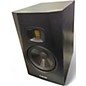 Used ADAM Audio TV7-PAIR Powered Monitor thumbnail