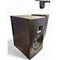 Used ADAM Audio TV7-PAIR Powered Monitor