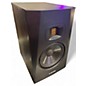 Used ADAM Audio TV7-PAIR Powered Monitor