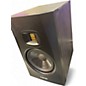 Used ADAM Audio TV7-PAIR Powered Monitor