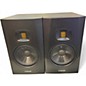 Used ADAM Audio TV7-PAIR Powered Monitor