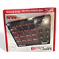 Used Akai Professional MPD218 MIDI Controller thumbnail