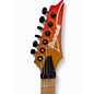 Used Ibanez RG470MB AFM Solid Body Electric Guitar
