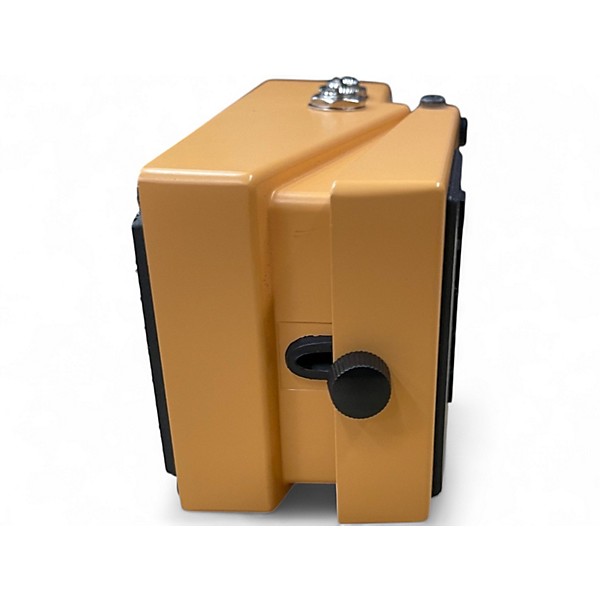 Used BOSS AC3 Acoustic Simulator Effect Pedal