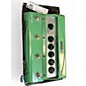 Used Line 6 DL4 Delay Modeler Effect Pedal thumbnail