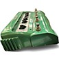 Used Line 6 DL4 Delay Modeler Effect Pedal