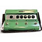 Used Line 6 DL4 Delay Modeler Effect Pedal