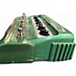 Used Line 6 DL4 Delay Modeler Effect Pedal