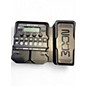Used Zoom g1x four Effect Processor thumbnail