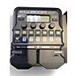 Used Zoom g1x four Effect Processor