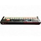 Used Williams ALLEGRO 2 88 KEY Portable Keyboard
