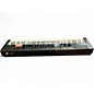 Used Williams ALLEGRO 2 88 KEY Portable Keyboard