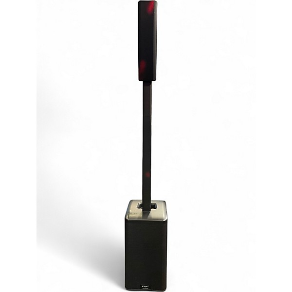 Used QSC KC12 Powered Speaker