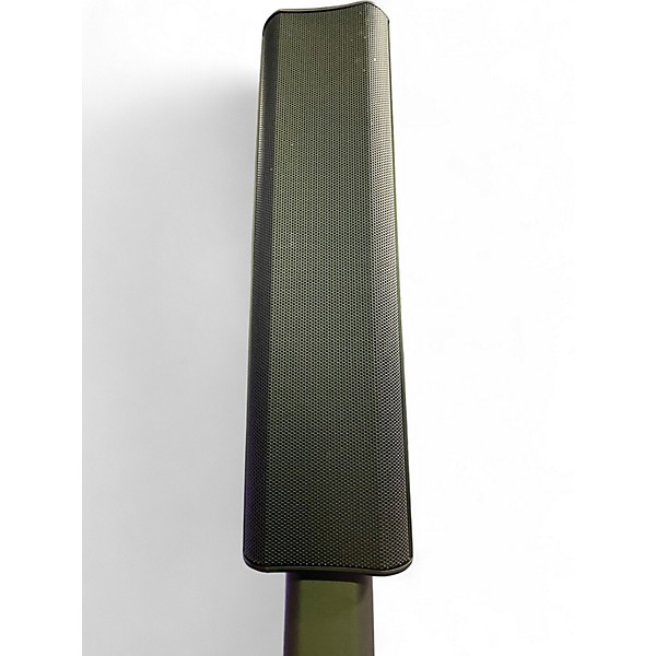 Used QSC KC12 Powered Speaker