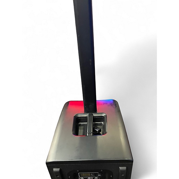 Used QSC KC12 Powered Speaker