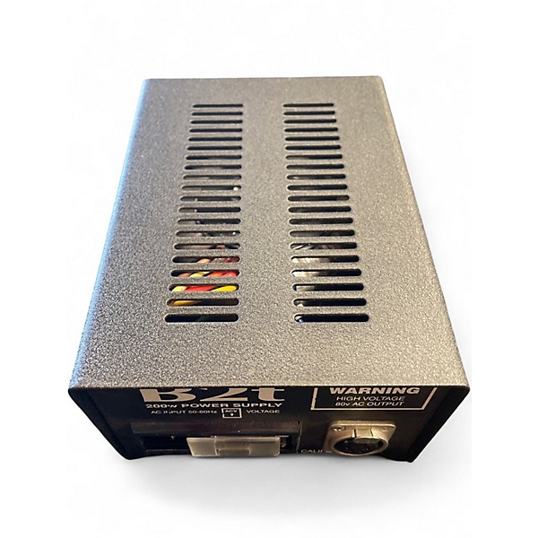 Used Avalon M5 Mono Pure Class A Microphone Preamp