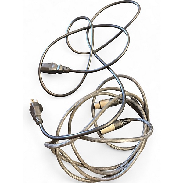 Used Avalon M5 Mono Pure Class A Microphone Preamp