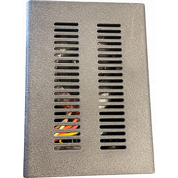 Used Avalon M5 Mono Pure Class A Microphone Preamp