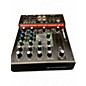 Used Harbinger LX8 Unpowered Mixer