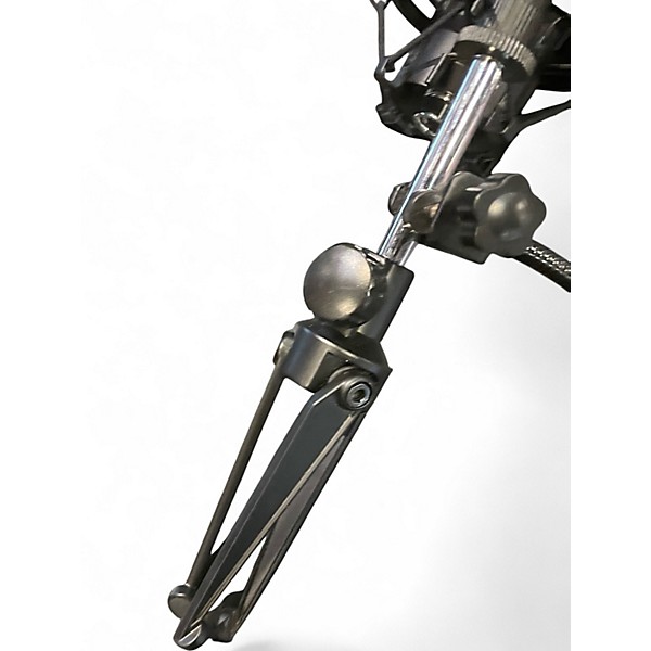 Used Axa MX100 Condenser Microphone