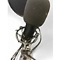 Used Axa MX100 Condenser Microphone