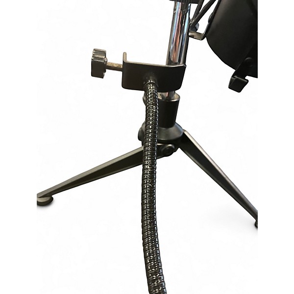 Used Axa MX100 Condenser Microphone