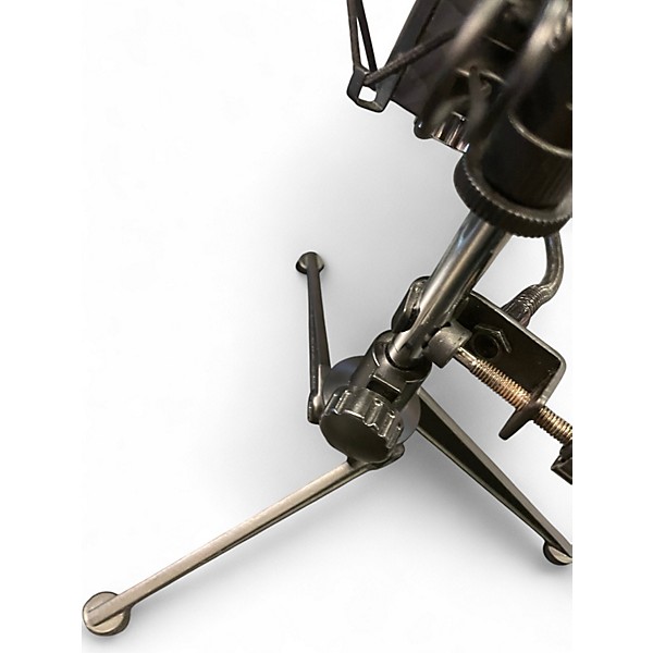 Used Axa MX100 Condenser Microphone