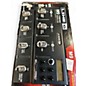 Used Line 6 M9 Effect Processor thumbnail