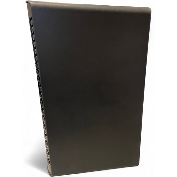 Used Harbinger V2408 Powered Speaker