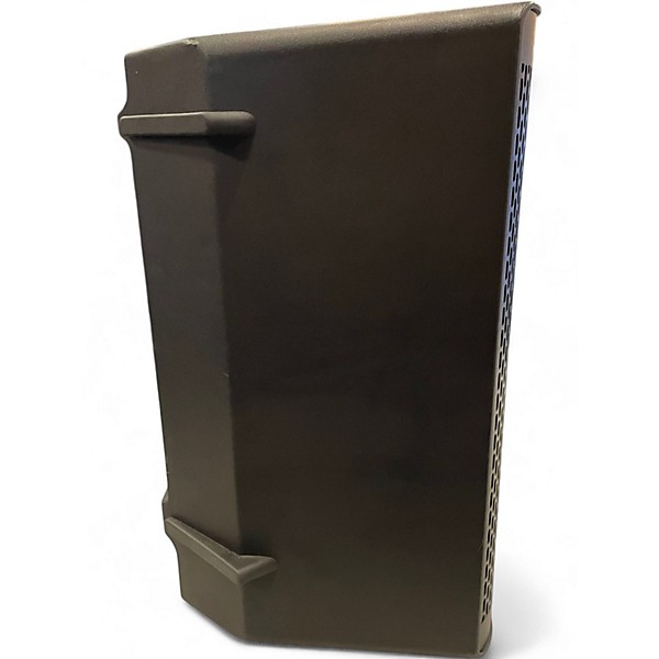 Used Harbinger V2408 Powered Speaker