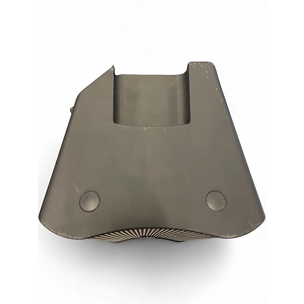 Used Harbinger V2408 Powered Speaker