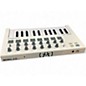 Used Arturia Minilab MKII MIDI Controller