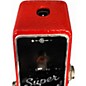 Used Xotic Super Sweet Effect Pedal