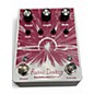 Used EarthQuaker Devices Astral Destiny Effect Pedal thumbnail