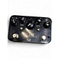 Used J.Rockett Audio Designs The Alien Echo Effect Pedal thumbnail