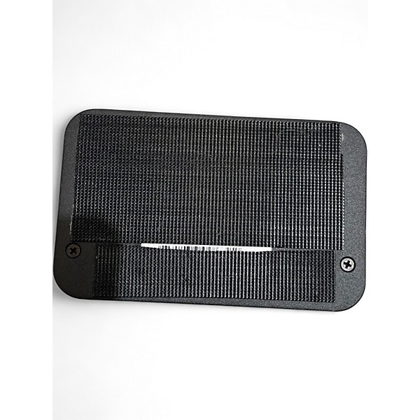 Used J.Rockett Audio Designs The Alien Echo Effect Pedal