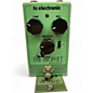 Used TC Electronic The Prophet Digital Delay Effect Pedal thumbnail