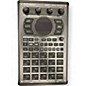 Used Roland SP404MKII Drum Machine thumbnail