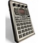 Used Roland SP404MKII Drum Machine