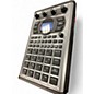 Used Roland SP404MKII Drum Machine