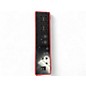 Used Focusrite Scarlett 18i8 Gen 3 Audio Interface