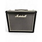 Used Marshall Haze MHZ40C 40W 1x12 Tube Guitar Combo Amp thumbnail